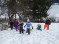 fotogalerie_BOB_2026-19