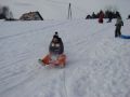 fotogalerie_BOB_2026-45