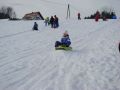 fotogalerie_BOB_2026-46