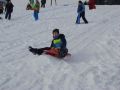 fotogalerie_BOB_2026-53