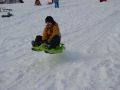 fotogalerie_BOB_2026-55
