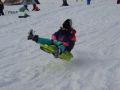 fotogalerie_BOB_2026-57