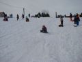 fotogalerie_BOB_2026-83