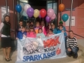 fotogalerie_einsparen_02