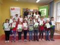 fotogalerie_energie_projekt_2018 (1)