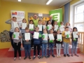 fotogalerie_energie_projekt_2018 (3)