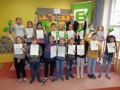 fotogalerie_energie_projekt_2018 (5)