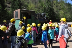 Erzberg 2019