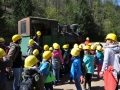 fotogalerie_erz_1 (1)
