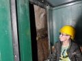 fotogalerie_erz_1 (14)