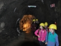 fotogalerie_erz_1 (17)