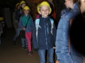 fotogalerie_erz_1 (18)