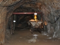 fotogalerie_erz_1 (26)