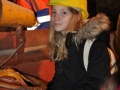 fotogalerie_erz_1 (32)