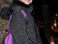 fotogalerie_erz_1 (34)