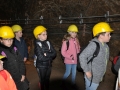fotogalerie_erz_1 (35)