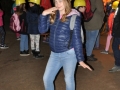 fotogalerie_erz_1 (40)