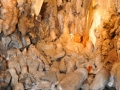 fotogalerie_erz_1 (42)