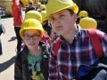 fotogalerie_erz_1 (5)
