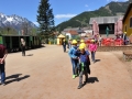 fotogalerie_erz_1 (50)