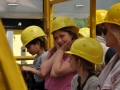 fotogalerie_erz_1 (56)