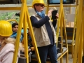 fotogalerie_erz_1 (61)