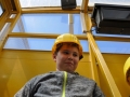fotogalerie_erz_1 (65)