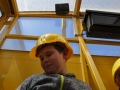 fotogalerie_erz_1 (66)