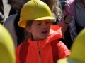 fotogalerie_erz_1 (7)