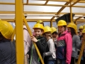 fotogalerie_erz_1 (70)