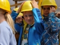 fotogalerie_erz_1 (73)