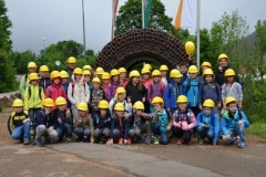 Erzberg2015