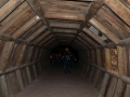 erzberg-14-15-025.jpg