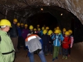 erzberg-14-15-041.jpg