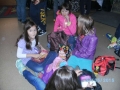 erzberg-14-15-055.jpg