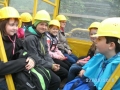erzberg-14-15-064.jpg