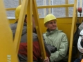 erzberg-14-15-072.jpg