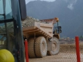 erzberg-14-15-077.jpg