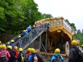erzberg-14-15-078.jpg