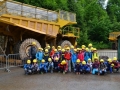 erzberg-14-15-086.jpg