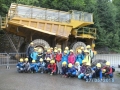 erzberg-14-15-088.jpg