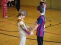 Schulfotos15-16Fasching-16 (100)