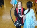 Schulfotos15-16Fasching-16 (101)