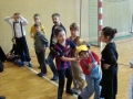Schulfotos15-16Fasching-16 (109)