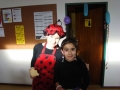 Schulfotos15-16Fasching-16 (116)