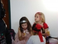 Schulfotos15-16Fasching-16 (123)