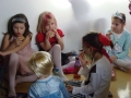 Schulfotos15-16Fasching-16 (124)