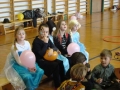 Schulfotos15-16Fasching-16 (143)