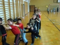 Schulfotos15-16Fasching-16 (147)