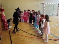 Schulfotos15-16Fasching-16 (149)